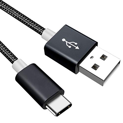 Akingdleo USB-C Charger for Lenovo Tablets