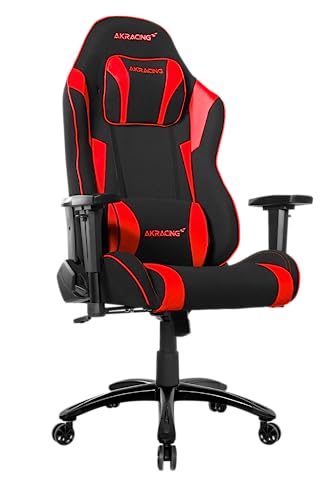 14 Best Wide Gaming Chair for 2023 | CitizenSide