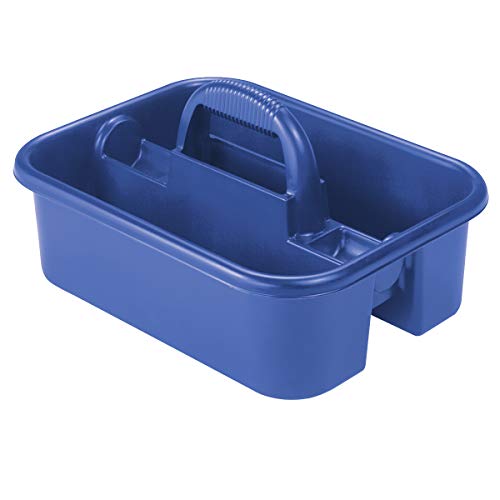 9 Superior Cleaning Caddy With Handle for 2023