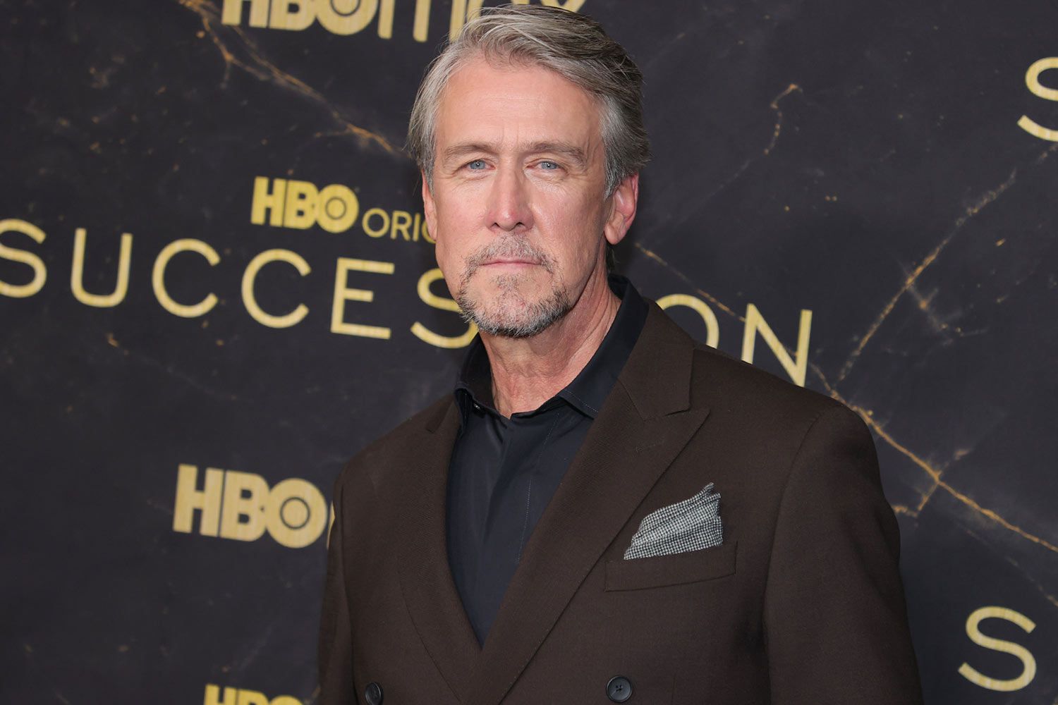 Alan Ruck’s Car Crash Linked To High-Tech Mishap With Police