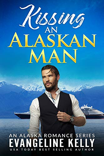 Alaska Romance Series Book 4