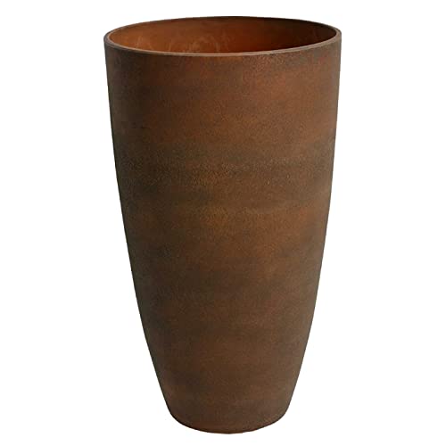 Algreen Acerra Planter