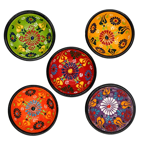 https://citizenside.com/wp-content/uploads/2023/11/ali-mini-colorful-ceramic-bowl-set-51cGaouJk1L.jpg