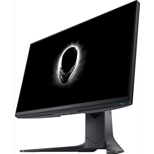 Alienware AW2521HF 240Hz Gaming Monitor