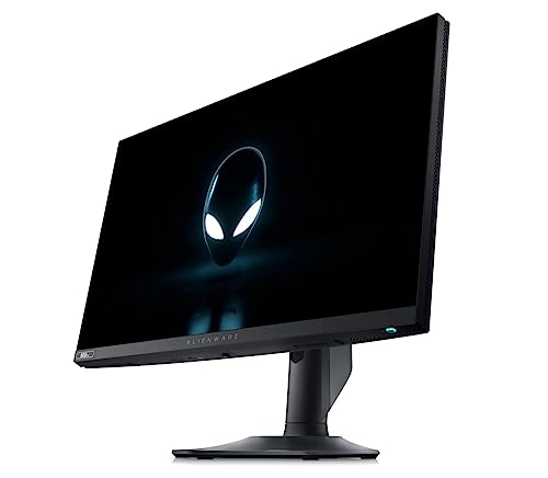 Alienware AW2524H Gaming Monitor