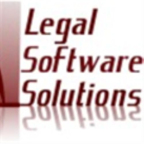 All-in-One Legal Software Solutions