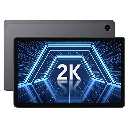 ALLDOCUBE Android 12 Tablet 10.4 inch - Powerful and Versatile