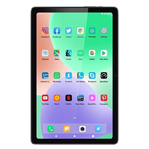 ALLDOCUBE iPlay50 Tablet