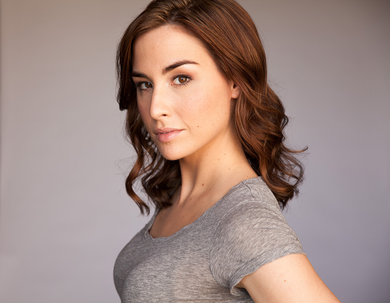 Allison Scagliotti: From Mindy On ‘Drake & Josh’ To A Multitalented Star