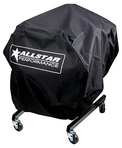 Allstar Performance Engine Storage Bag - Safety and Convenience