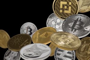 How to Choose the Best Altcoin for Investment