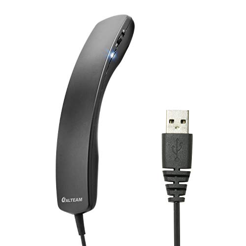 ALTEAM USB Handset