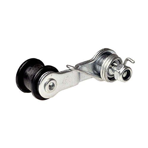 AlveyTech Chain Tensioner for the Razor E100, E150, E175, E90 Electric Scooters