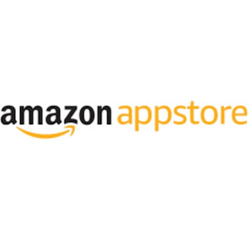 Amazon Appstore Devs