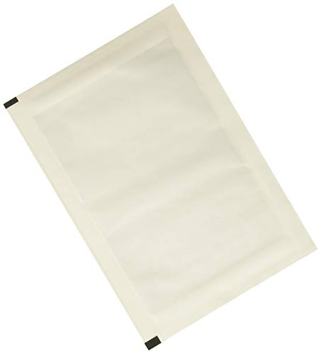 Amazon Basics Shredder Sharpening Sheets