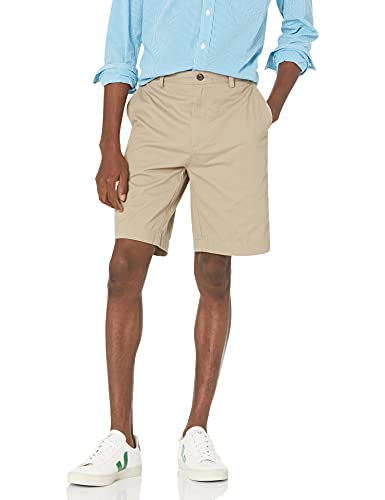 Amazon Essentials Classic-Fit Shorts
