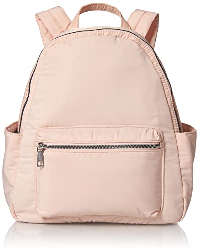 Amazon Essentials Liahh Backpack