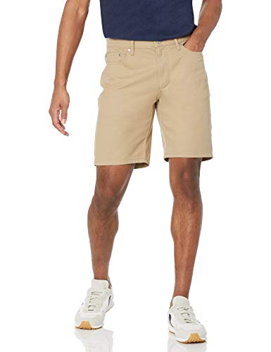 Amazon Essentials Men's 5-Pocket Short