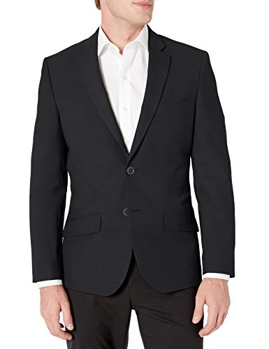 Amazon Essentials Men's Blazer