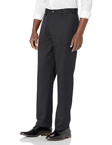 Amazon Essentials Men's Dress Pants