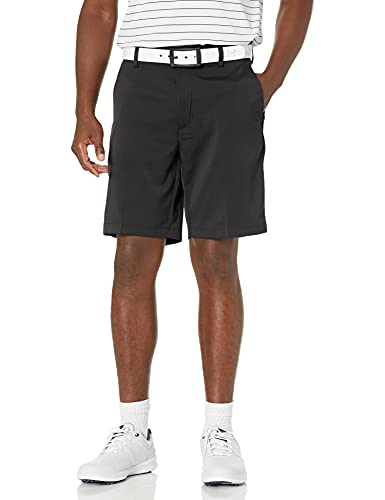 Amazon Essentials Men's Golf Shorts