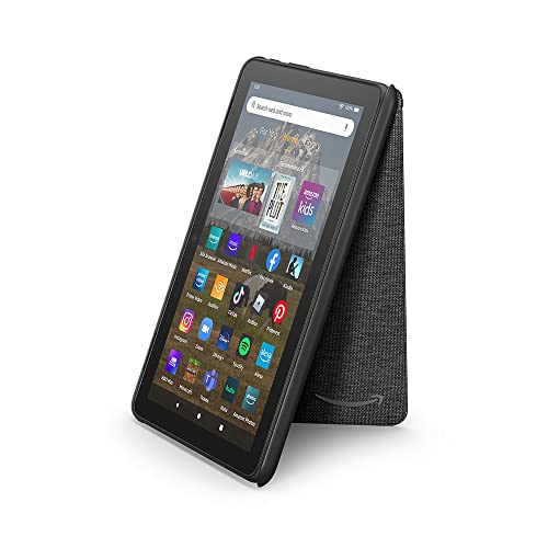 Amazon Fire HD 8 Tablet Cover