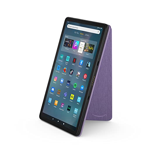 Amazon Fire Max 11 Tablet Magnetic Slim Cover