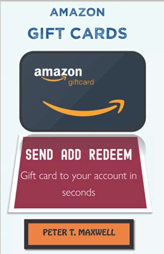 Amazon Gift Cards: Quick and Convenient Gifting Solution