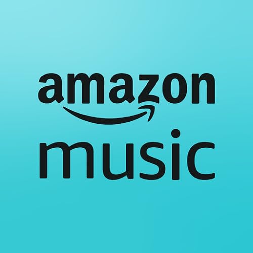 Amazon Music - Discover and Play Unlimited Music