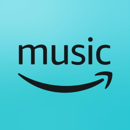 Amazon Music for Android