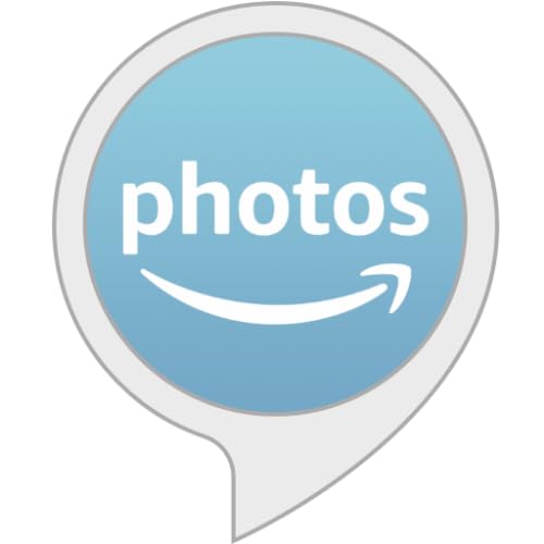 Amazon Photos