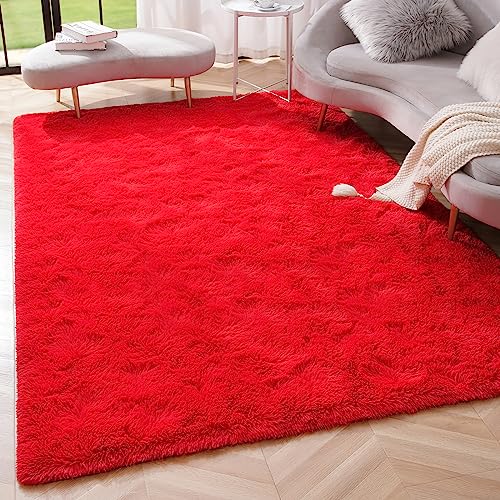 Amearea Premium Soft Area Rug