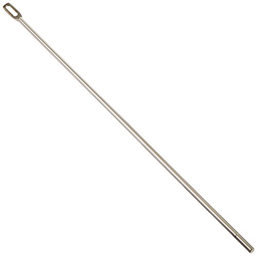 Ameriplate 361 Flute Cleaning Rod
