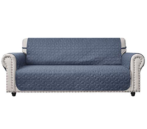 Ameritex Waterproof Sofa Cover