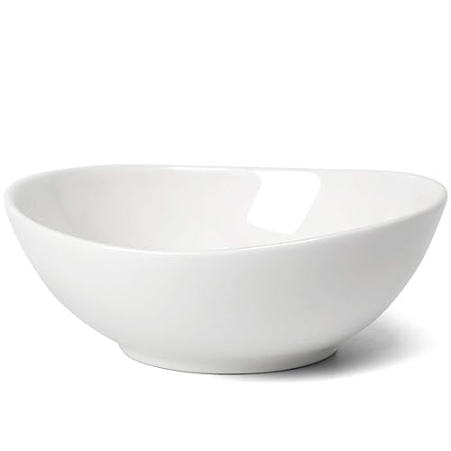 amhomel Ceramic Bowls - Versatile and Durable Kitchen Essential