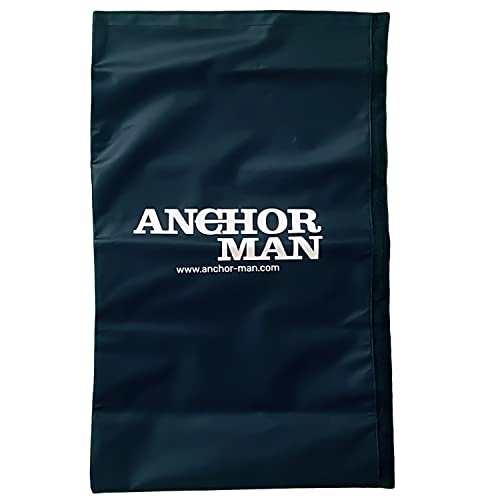 Anchor-Man Anchor Storage Bag
