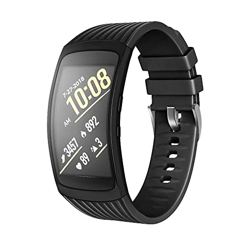 ANCOOL Compatible Gear Fit2 Pro Band