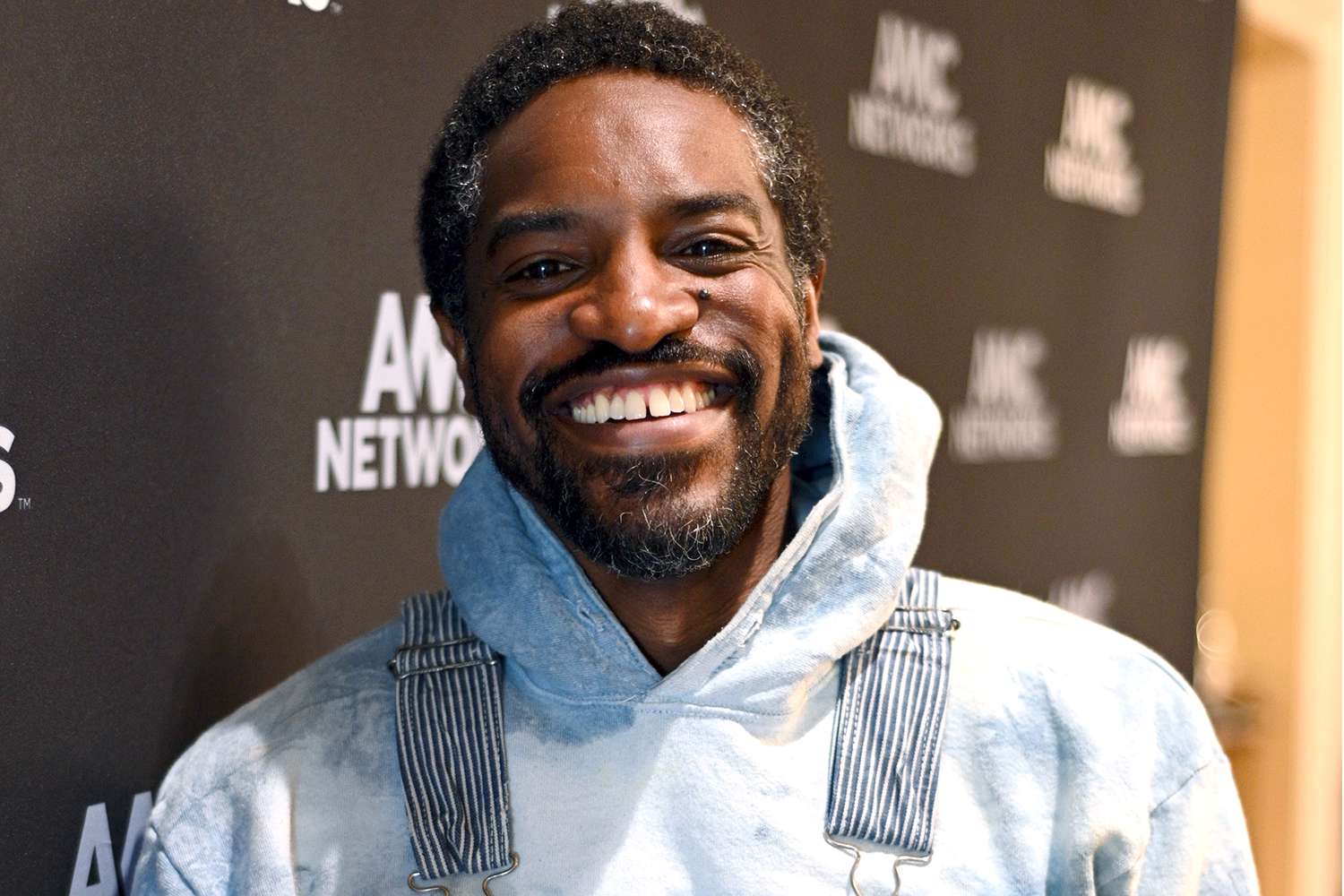 André 3000 Reflects On Age Impacting His Rap Career In OutKast