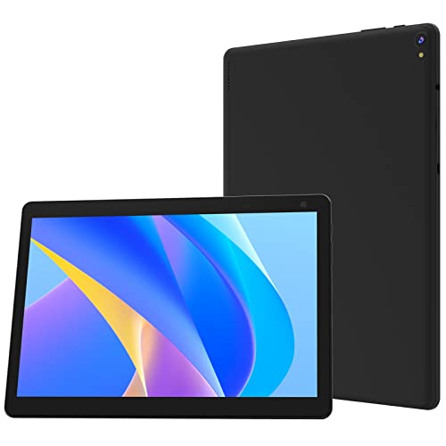 Android 10 inch Tablet, 32GB ROM, 1280x800 IPS Touch Screen