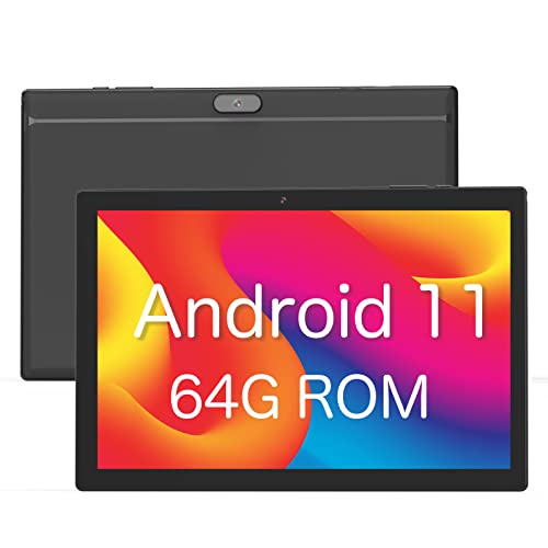 Android Tablet 10 Inch Tablet