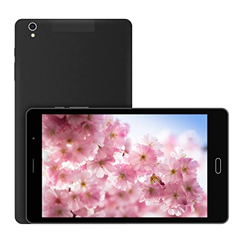 Android Tablet 8 inch Small Tablet