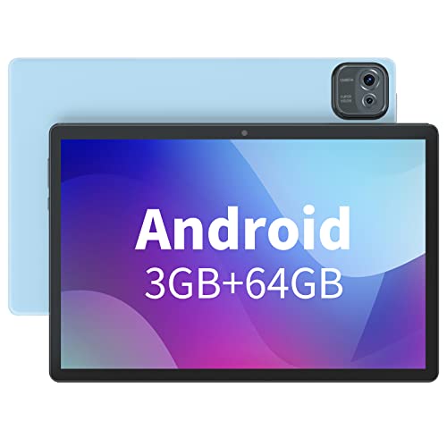 Android Tablets 10 inch Tablet