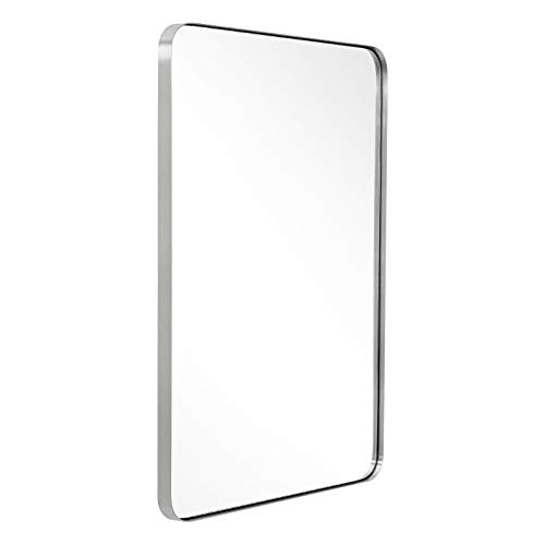 ANDY STAR Wall Mirror