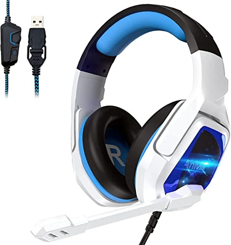 Anivia USB 7.1 Gaming Headset