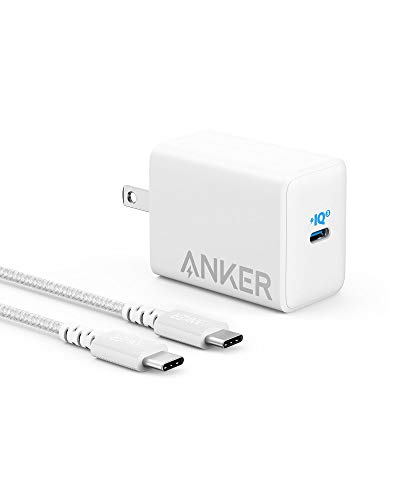 Anker 65W Fast Charger Adapter