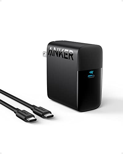 Anker Mac Book Pro Charger