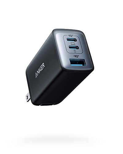 Anker USB C Charger