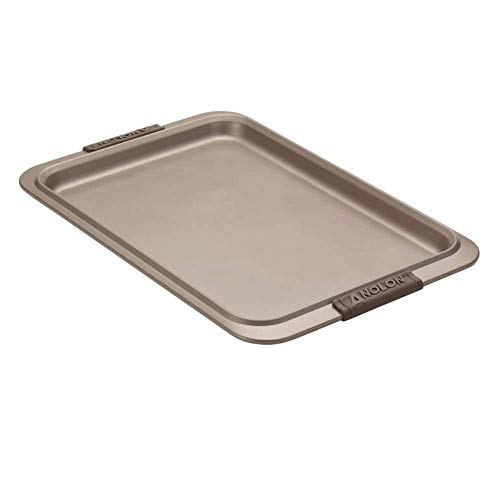 Anolon Nonstick Baking Sheet with Grips