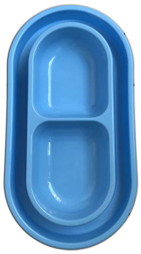 Ant Away Pet Food Bowl