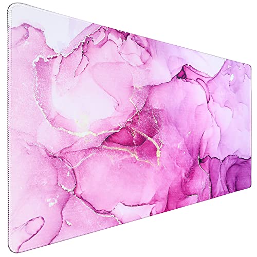 ANTERK Large Mouse Pad